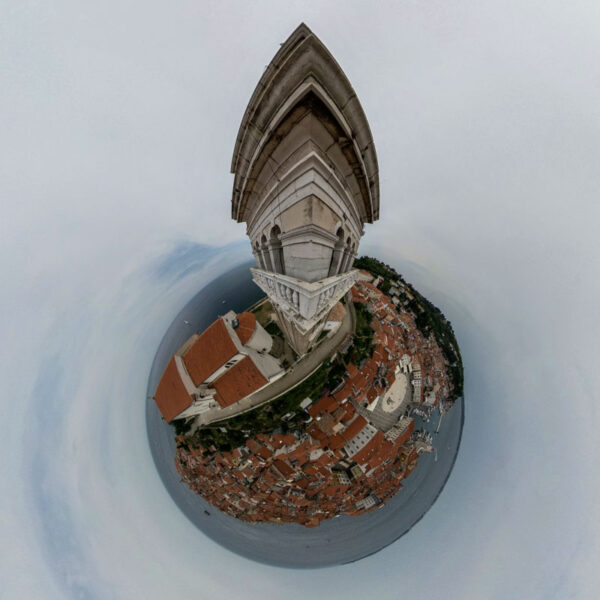 Piran - Slovenia